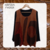 Remera Montana - tienda online