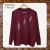 Sweater Zoe - comprar online