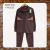 Conjunto Winter - tienda online
