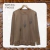 Sweater Zoe en internet
