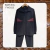 Conjunto Winter - comprar online
