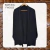 Saco Loryan - tienda online