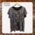 Blusa Layla - comprar online