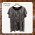 Blusa Layla - comprar online