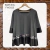 Blusa Ankara - comprar online