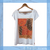 Remera Happy - comprar online