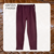 Pantalón Big Sofía en internet