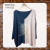 Blusa Victoria - comprar online