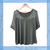 Blusa July