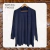 Saco Loryan - comprar online