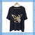 Remera Butterfly