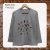Remera Tokio - comprar online