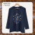Remera Tokio - KRITZIA