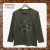 Remera Tokio - tienda online
