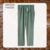 Pantalón Indiana - KRITZIA