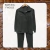 Conjunto Winter - KRITZIA