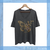 Remera Butterfly en internet