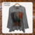 Sweater Oslo - KRITZIA