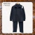 Conjunto Winter en internet