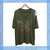 Remera Butterfly - KRITZIA