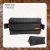 neceser Bristol - comprar online