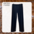 Pantalón Uxio - comprar online