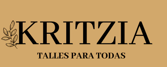 KRITZIA