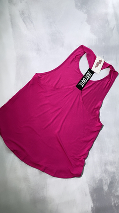 SUDADERA DEPORTIVA - comprar online