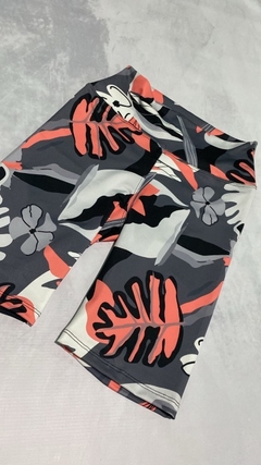 Imagen de BIKER ESTAMPADAS
