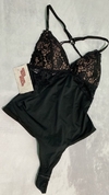 BODY - comprar online