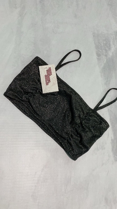TOP LUREX en internet