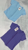 REMERA MORLEY CIERRE - comprar online