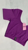 REMERA LYCRA - comprar online