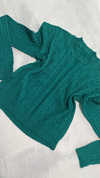 SWETER HILO BREMMER
