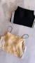 REMERAS & TOPS 