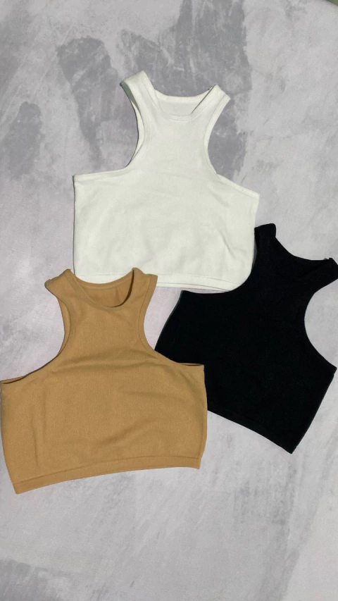 Imagen del carrusel TAANLOCA 