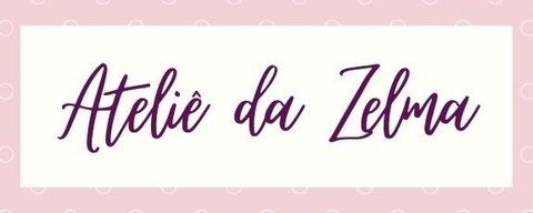 Ateliê da zelma