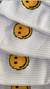 Smile blancas - comprar online