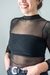 Alicia - comprar online