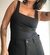 Body Lizi