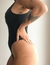 Body Lizi - MunaLuna.lencería