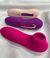 VIBRADOR SUCCIONADOR Art.670