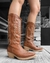 TEXANA MARRON