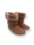 PANTU BOTA SUELA - comprar online