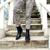 PRAGA CUERO - comprar online