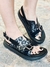 MORA print negro - comprar online