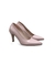 MONACO STILETTO - comprar online