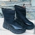 WINTER - tienda online