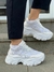 ZAPATILLAS GALES