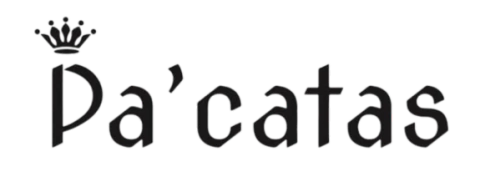 Pacatas